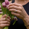 the-julia-pear-shaped-diamond-engagement-ring-rustic-and-main