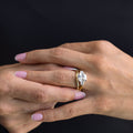 classic-solid-gold-contour-band-the-june-rustic-and-main