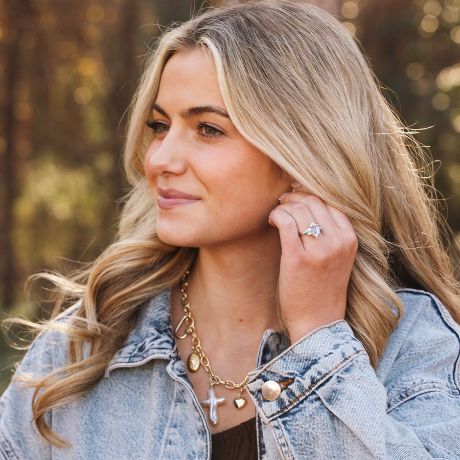 the-kassidy-oval-moonstone-engagement-ring-turquoise-lab-diamonds