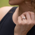 the-louisa-solitaire-princess-cut-diamond-engagement-ring