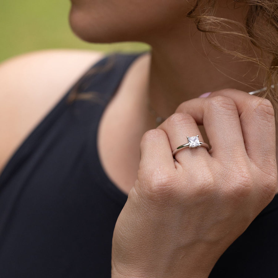 the-louisa-solitaire-princess-cut-diamond-engagement-ring