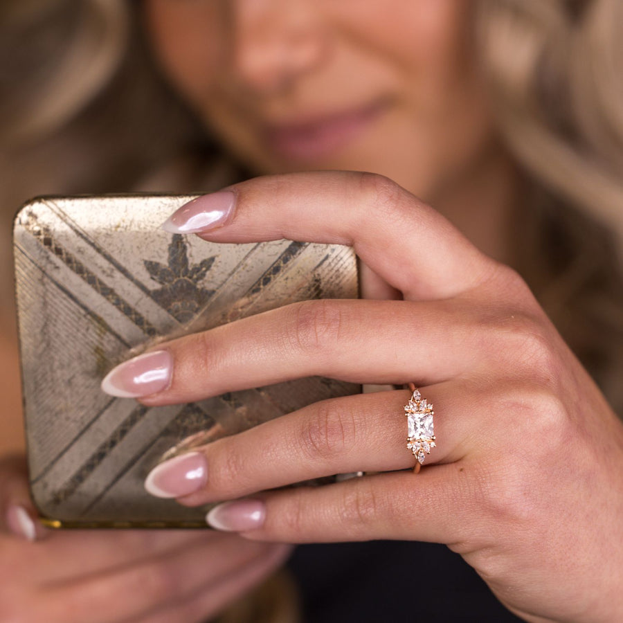 the-lysandra-princess-cut-diamond-engagement-ring-round-marquise-diamonds