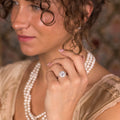 the-madeline-vintage-inspired-oval-diamond-halo-engagement-ring