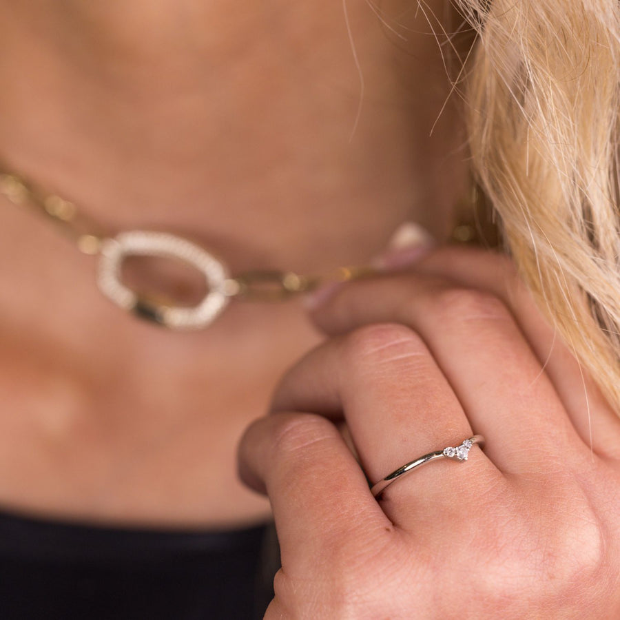 the-maisie-diamond-chevron-contour-band