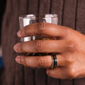 the-old-fashioned-mens-gold-whiskey-barrel-wood-band