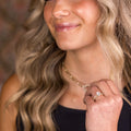 the-sidney-oval-diamond-engagement-ring-diamond-setting