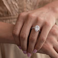 the-tabitha-pear-halo-diamond-engagement-ring-with-pave-diamond-setting