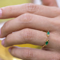 the-tarragon-open-contour-band-kite-step-cut-emeralds