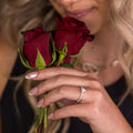 the-tessa-trillion-cut-diamond-engagement-ring-pave-diamond-setting