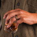 the-whiskey-double-mens-titanium-whiskey-barrel-ring