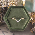 v-shaped-diamond-pave-contour-band-the-lillian-rustic-and-main