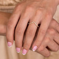 v-shaped-diamond-pave-contour-band-the-lillian-rustic-and-main