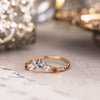 vintage-inspired-aquamarine-contour-band-natural-diamond-citrine-accents-the-clementine-rustic-and-main