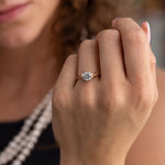vintage-inspired-bezel-set-round-diamond-engagement-ring-filigree-diamond-accents-the-elaina-rustic-and-main