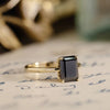 vintage-inspired-emerald-cut-black-onyx-solitaire-engagement-ring-the-raven-rustic-and-main