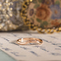 vintage-inspired-gold-contour-band-filigree-the-lynn-rustic-and-main