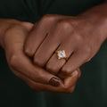 ornate-vintage-inspired-round-brilliant-cut-dimaond-engagement-ring-the-mariglen-rustic-and-main