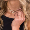 vintage-inspired-v-shaped-contour-band-filigree-diamond-accents-the-ines-rustic-and-main