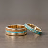 reeves-phoenix-set-gold-wood-turquoise-flakes-rustic-and-main