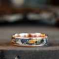 renoir-gold-wedding-band-lilacs-chrysanthemums