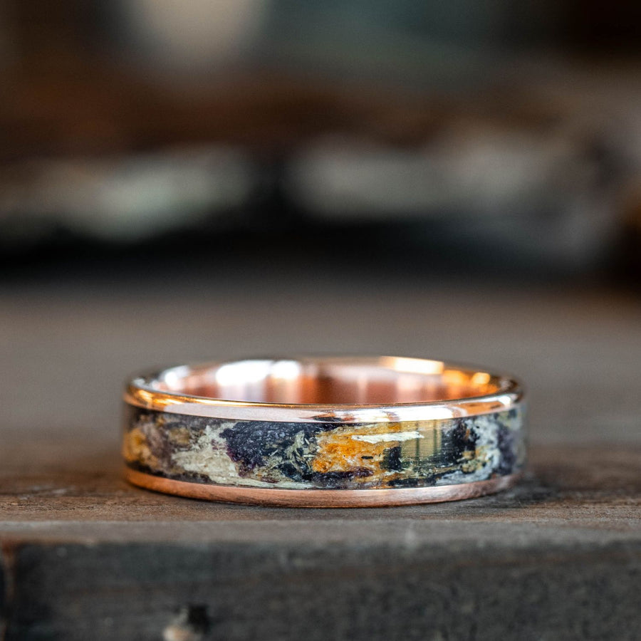 renoir-gold-wedding-band-lilacs-chrysanthemums