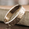 :: Shown in Yellow Gold