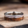 roosevelt-mens-gold-elk-antler-wedding-band-with-1903-rifle-stock-wood