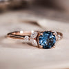 rose-gold-natural-blue-topaz-lab-grown-diamonds-nature-inspired-engagement-ring-the-laurel-rustic-and-main