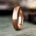 rose-gold-womens-wedding-band-ella-4mm-rustic-and-main