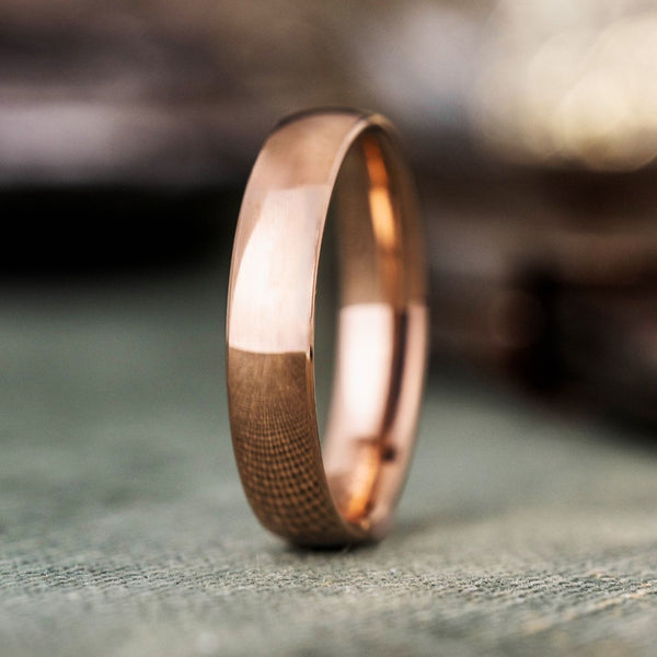 rose-gold-womens-wedding-band-ella-4mm-rustic-and-main