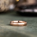 rose-gold-womens-wedding-band-ella-4mm-rustic-and-main