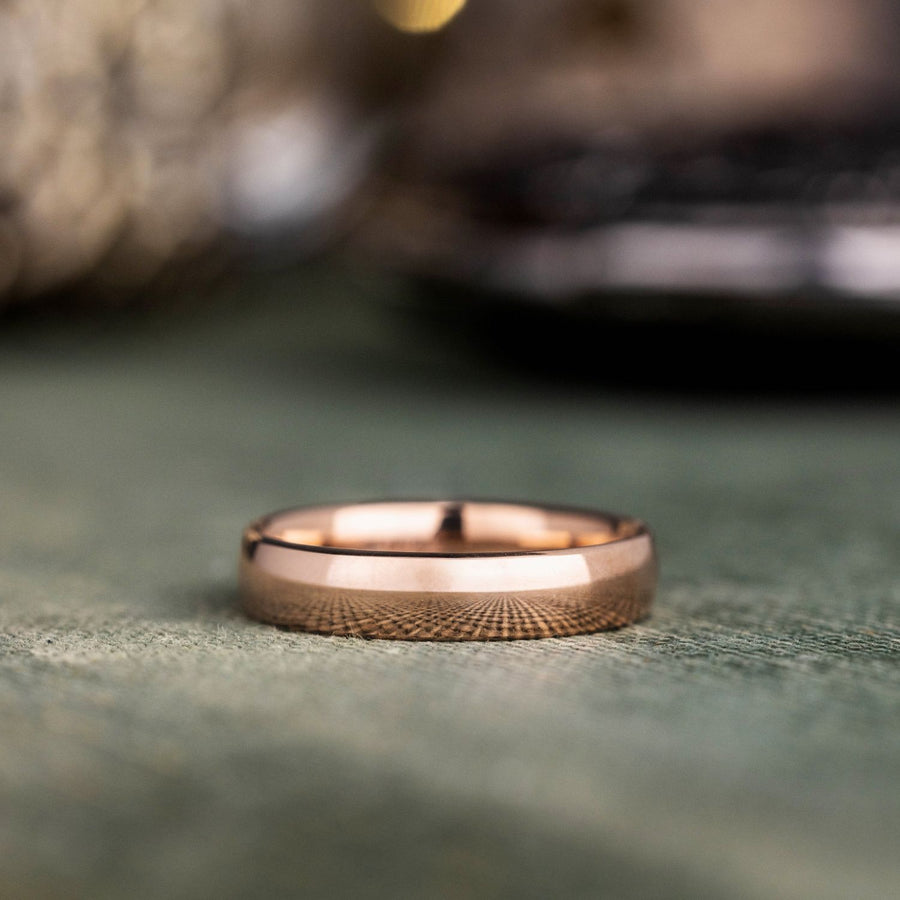 rose-gold-womens-wedding-band-ella-4mm-rustic-and-main