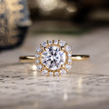 round-diamond-halo-engagement-ring-the-estella-rustic-and-main