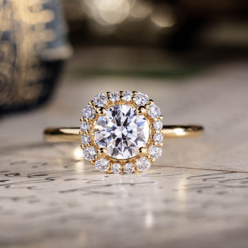 round-diamond-halo-engagement-ring-the-estella-rustic-and-main