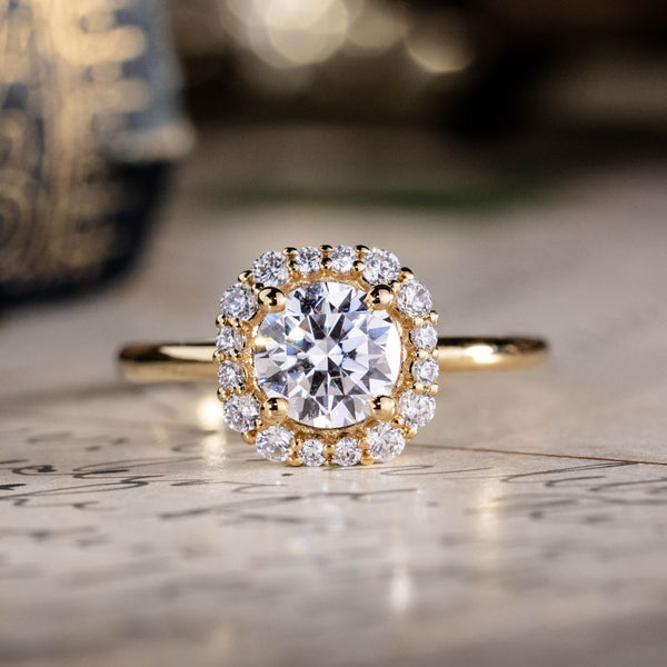 round-diamond-halo-engagement-ring-the-estella-rustic-and-main