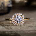 round-diamond-halo-engagement-ring-the-estella-rustic-and-main