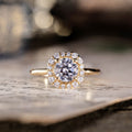 round-diamond-halo-engagement-ring-the-estella-rustic-and-main