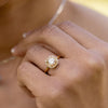 round-diamond-halo-engagement-ring-the-estella-rustic-and-main