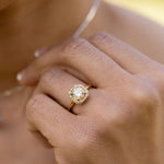 round-diamond-halo-engagement-ring-the-estella-rustic-and-main