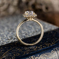 round-diamond-halo-engagement-ring-the-estella-rustic-and-main