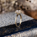 round-diamond-halo-engagement-ring-the-estella-rustic-and-main