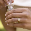 round-diamond-halo-engagement-ring-the-estella-rustic-and-main
