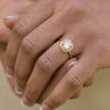round-diamond-halo-engagement-ring-the-estella-rustic-and-main