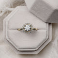 round-diamond-halo-engagement-ring-the-estella-rustic-and-main
