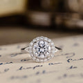 round-diamond-halo-engagement-ring-the-winifred-rustic-and-main