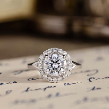 round-diamond-halo-engagement-ring-the-winifred-rustic-and-main