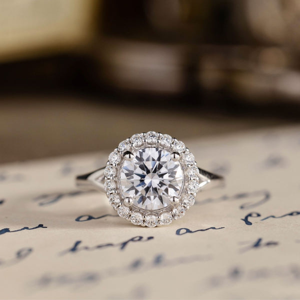 round-diamond-halo-engagement-ring-the-winifred-rustic-and-main