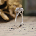 round-diamond-halo-engagement-ring-the-winifred-rustic-and-main