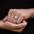 round-diamond-halo-engagement-ring-the-winifred-rustic-and-main