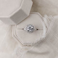 round-diamond-halo-engagement-ring-the-winifred-rustic-and-main